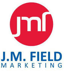 JM feild